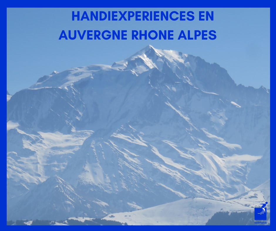 Ensemble matériel ski, Auvergne-Rhône-Alpes