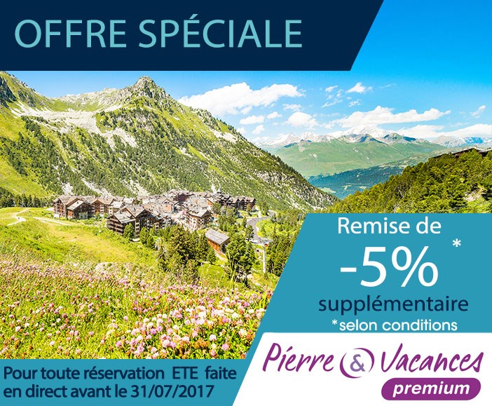 Offre Early Booking by Radisson Blu Arc 1950 Offre Early Booking by Radisson Blu Arc 1950