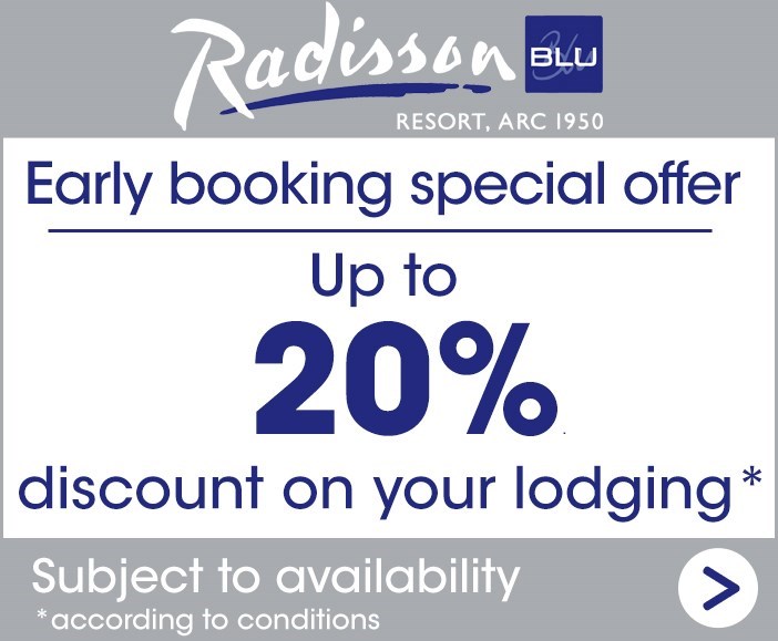 Great British Celebration special offer by P&V Premium: you can benefit from a special booking offer: up to 30% on your Pierre & Vacances Premium accomodation for the Christmas week Great British Celebration special offer by P&V Premium: you can benefit from a special booking offer: up to 30% on your Pierre & Vacances Premium accomodation for the Christmas week