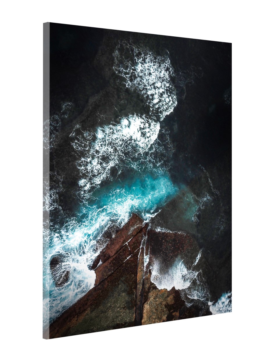 Nature - Curl Curl, Australie