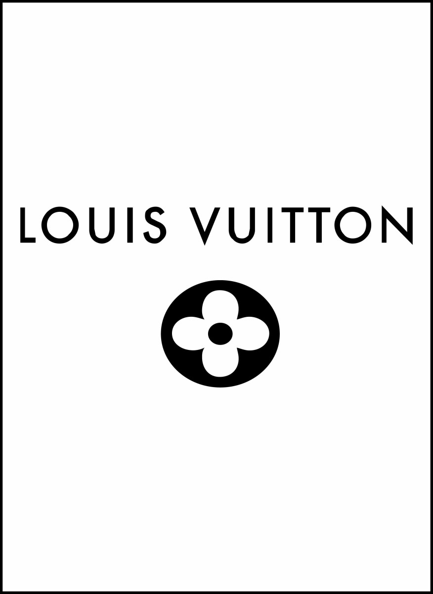 Marques - LV