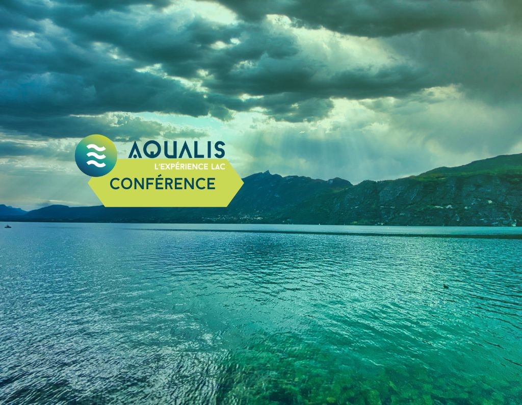 Hyperconnectés... à la nature !