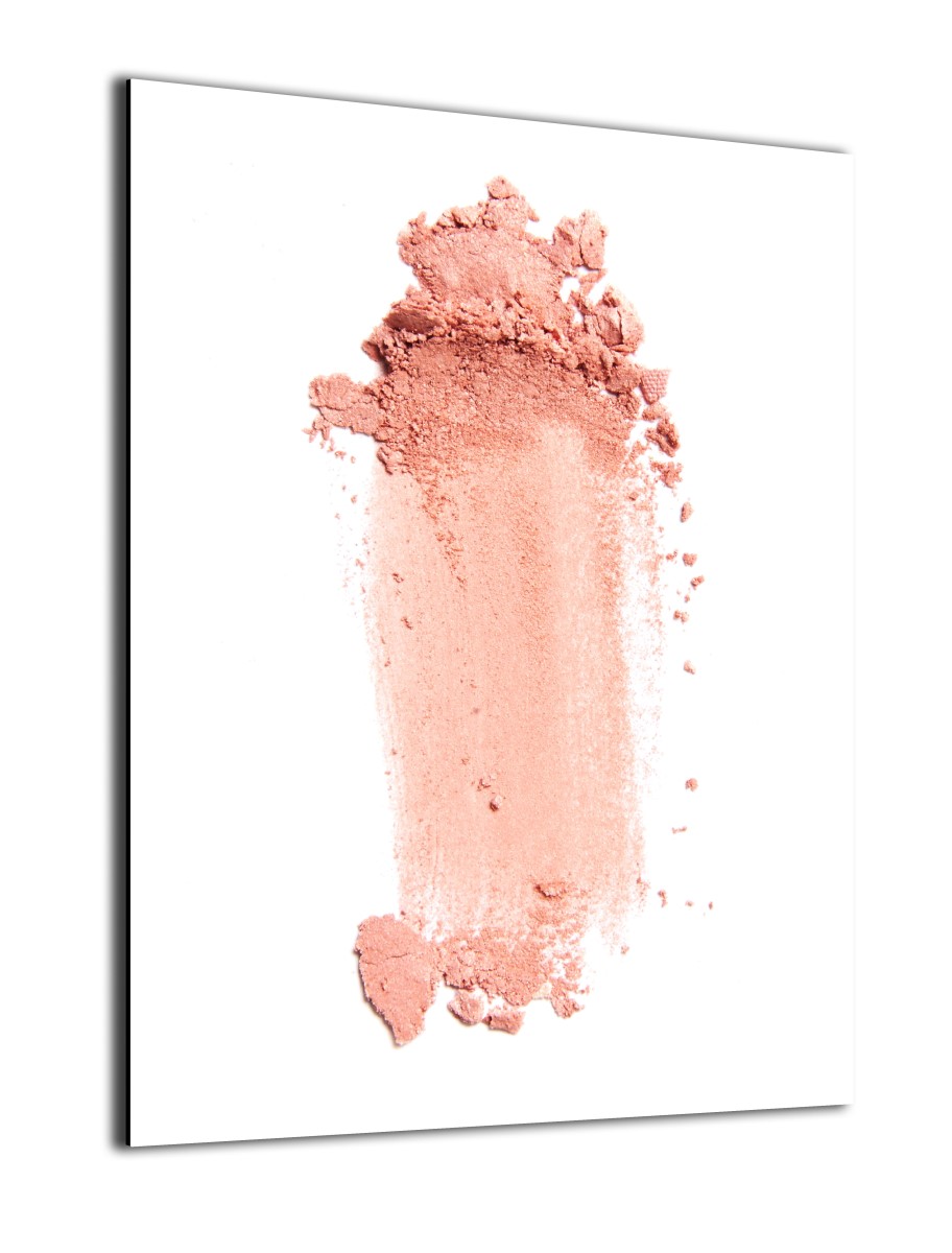 Pastel - Blush Pastel