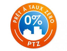 PTZ 2025