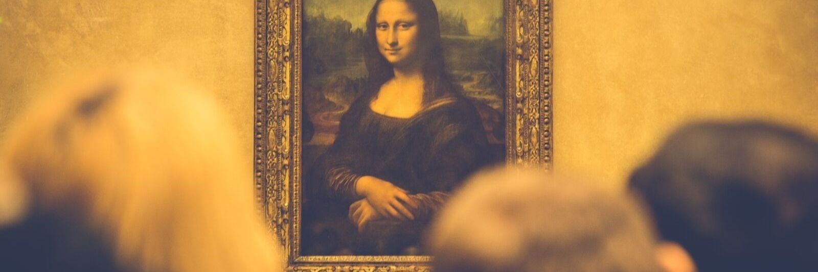 Le rôle du galeriste dans l'univers de l'art 