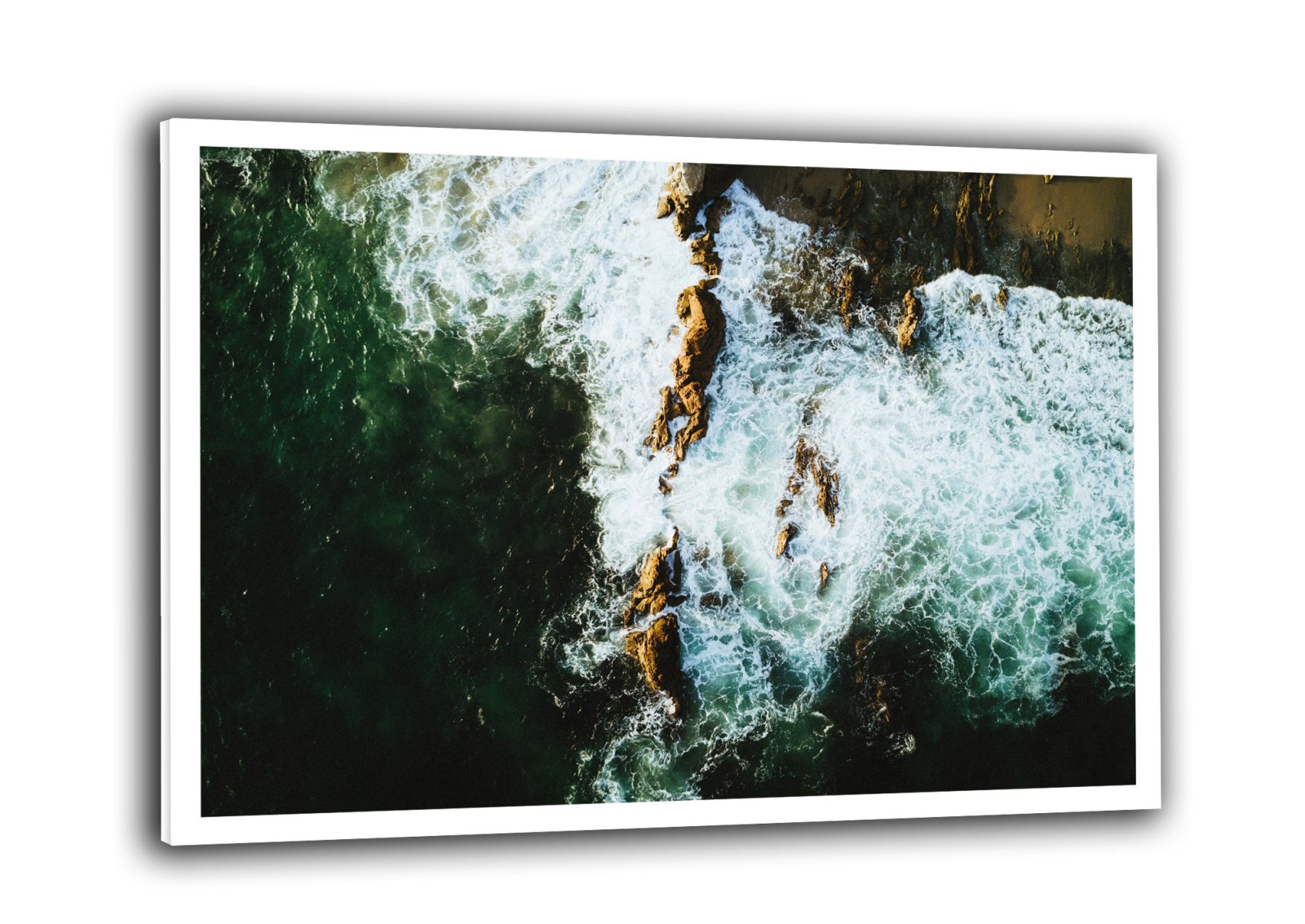 Nature - Newport Beach, Etats Unis