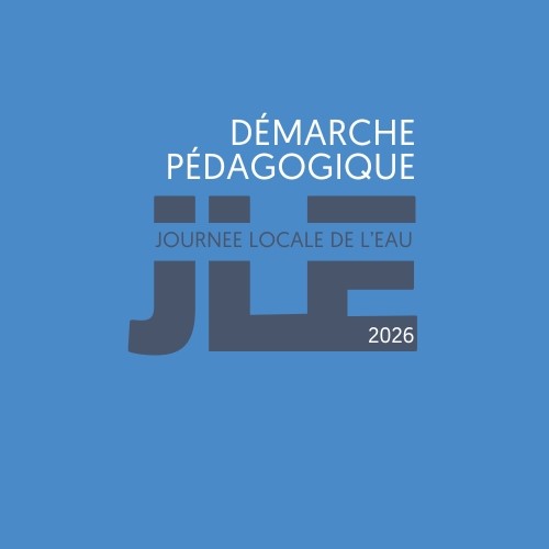 1. Démarche pédagogique