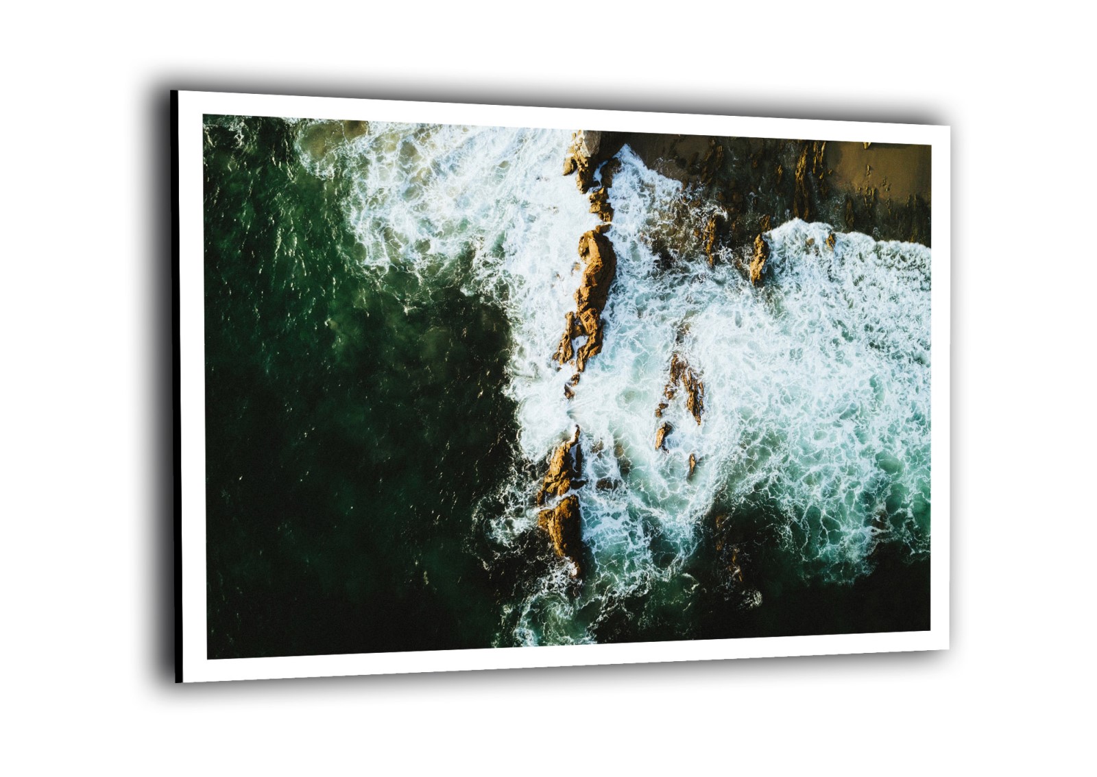 Nature - Newport Beach, Etats Unis