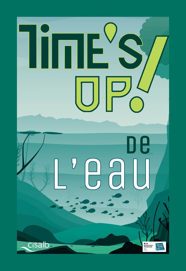 Jeu Time