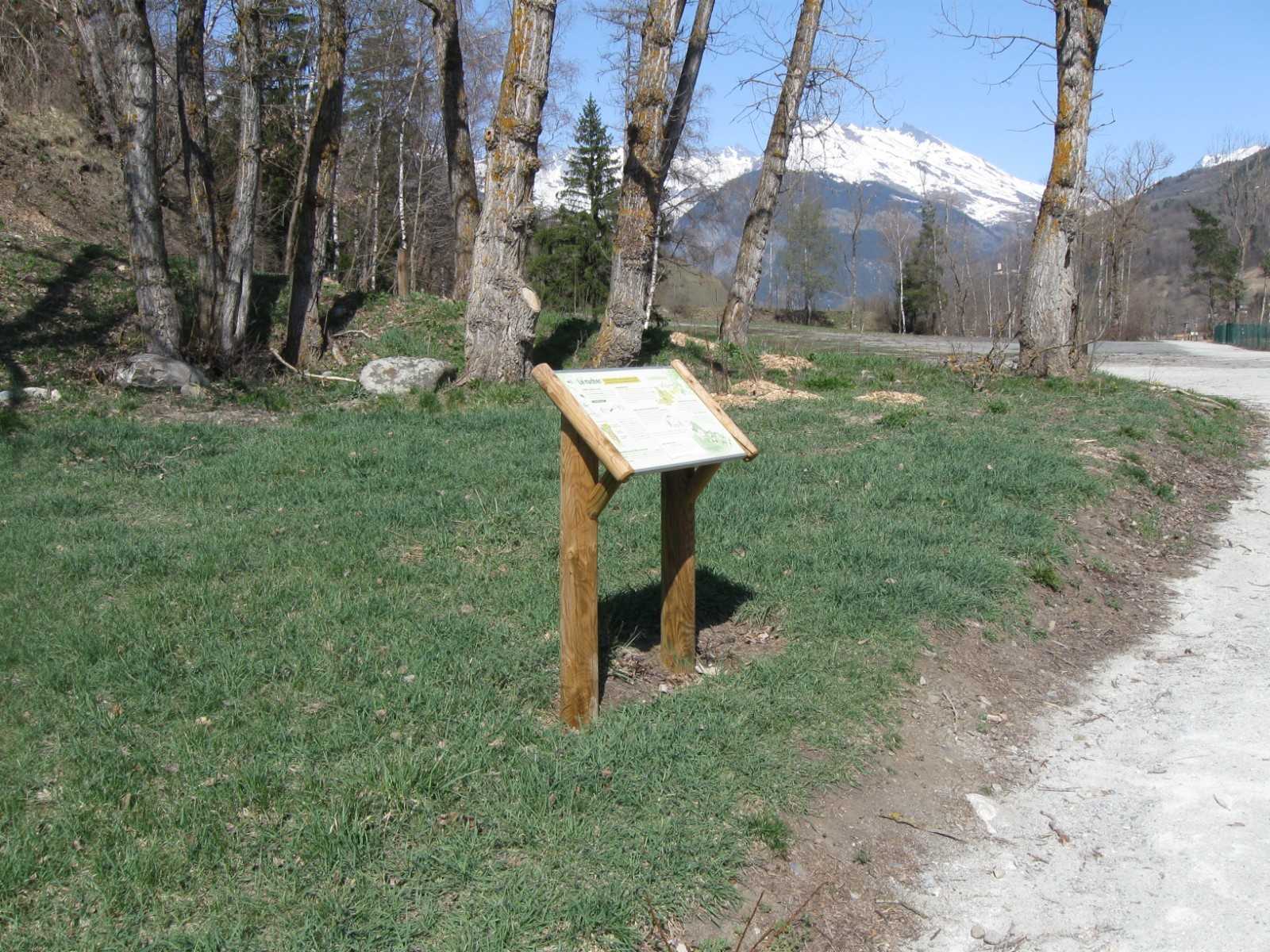 Savoie Mont Blanc Tourisme