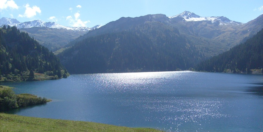 Savoie Mont Blanc Tourisme