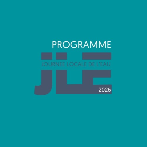 2. Programme JLE#1 - 2026