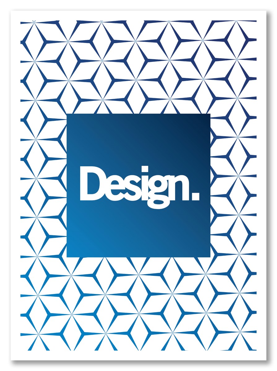 Design - Design