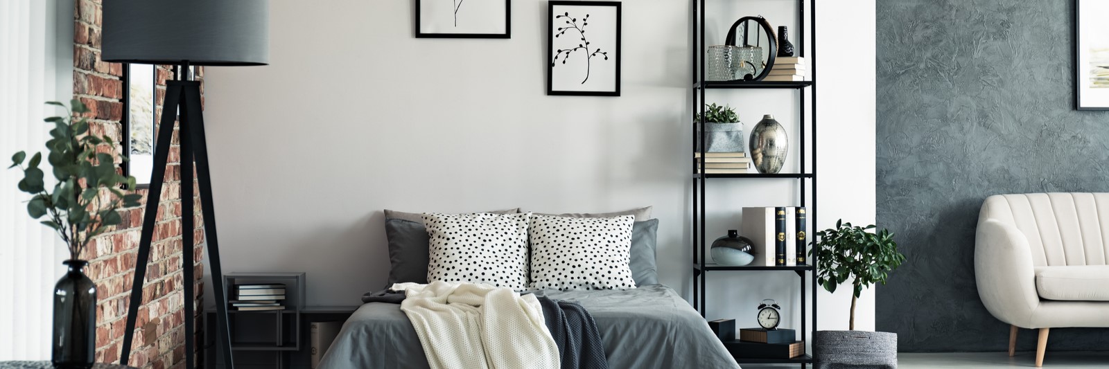 Comment choisir ses créations pour son cadre deco ?