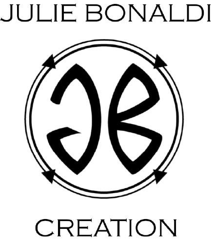JULIE BONALDI CREATION 