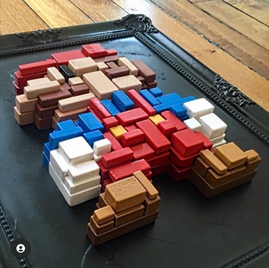 SANK :La naissance d’un mouvement