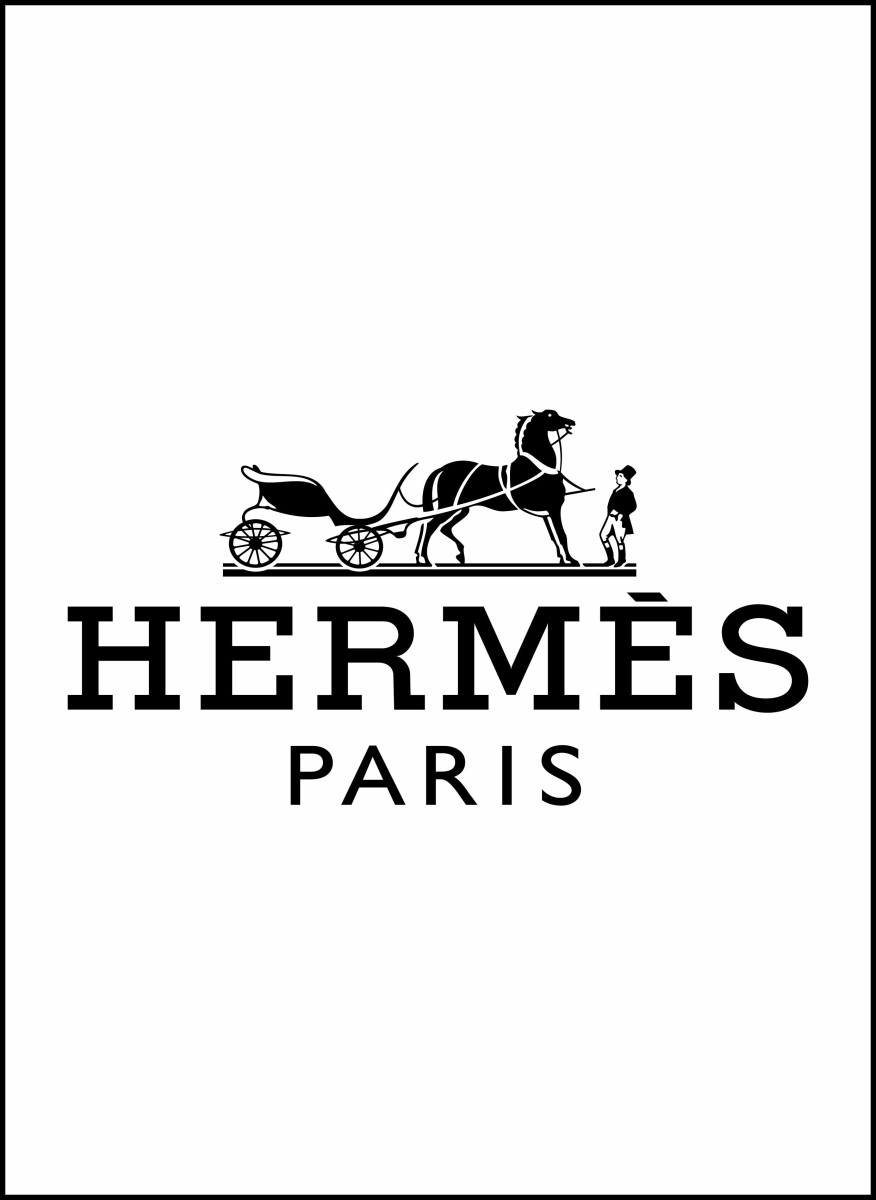 Marques - Hermes