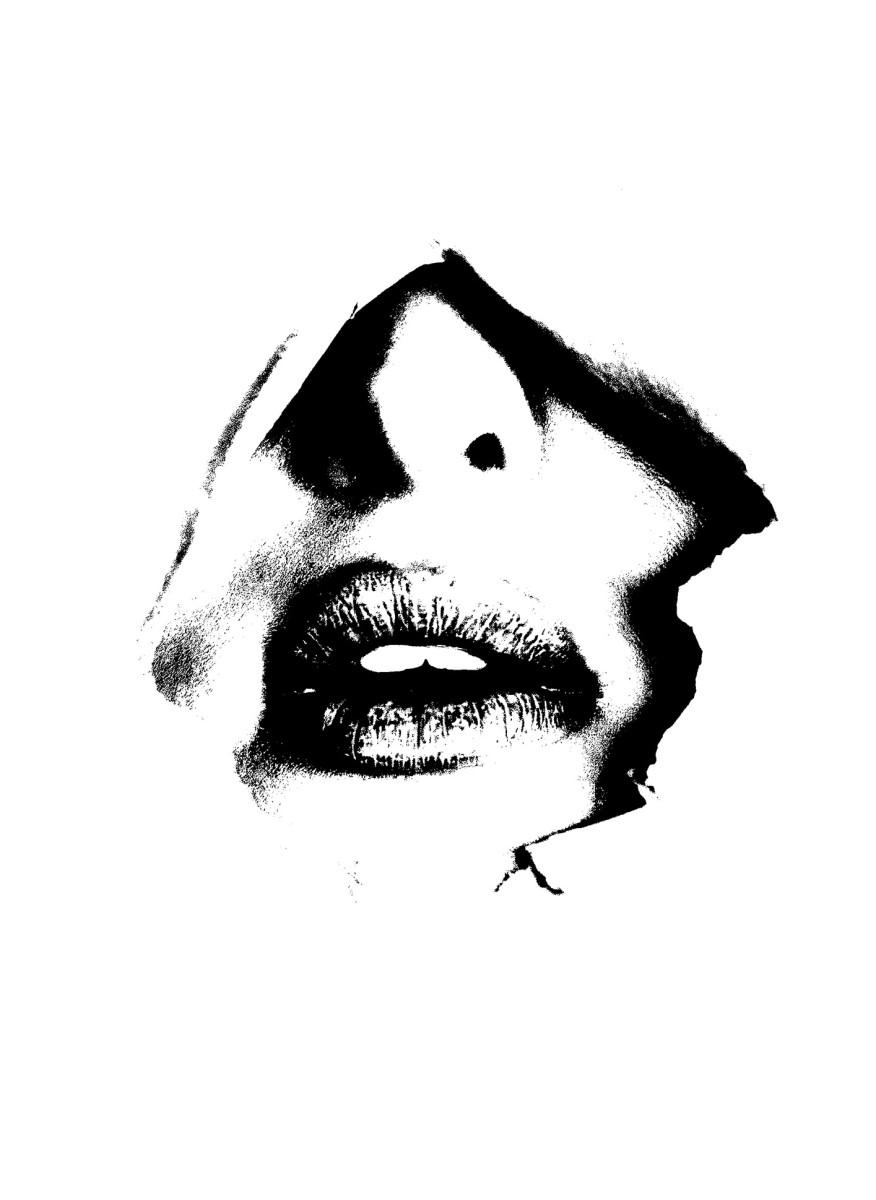 Portrait - La Bouche