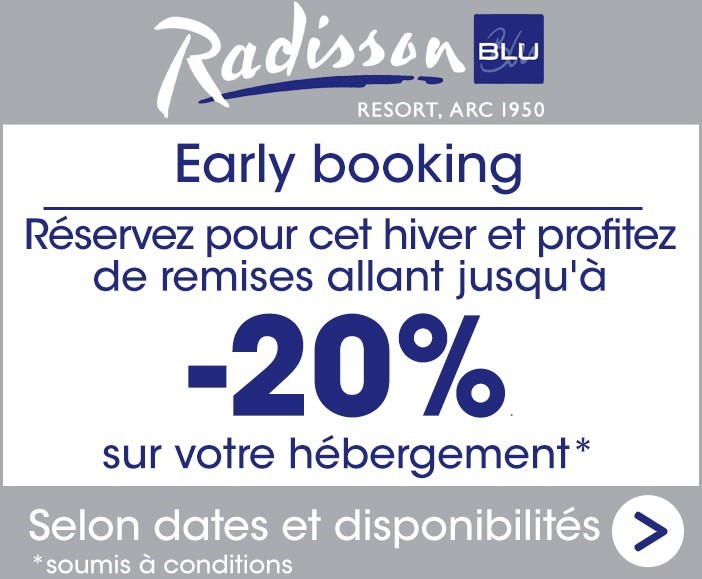 Radisson Radisson