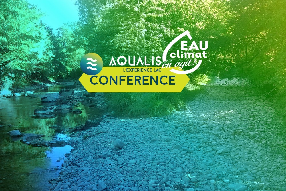 Eau-climat, on agit ! 