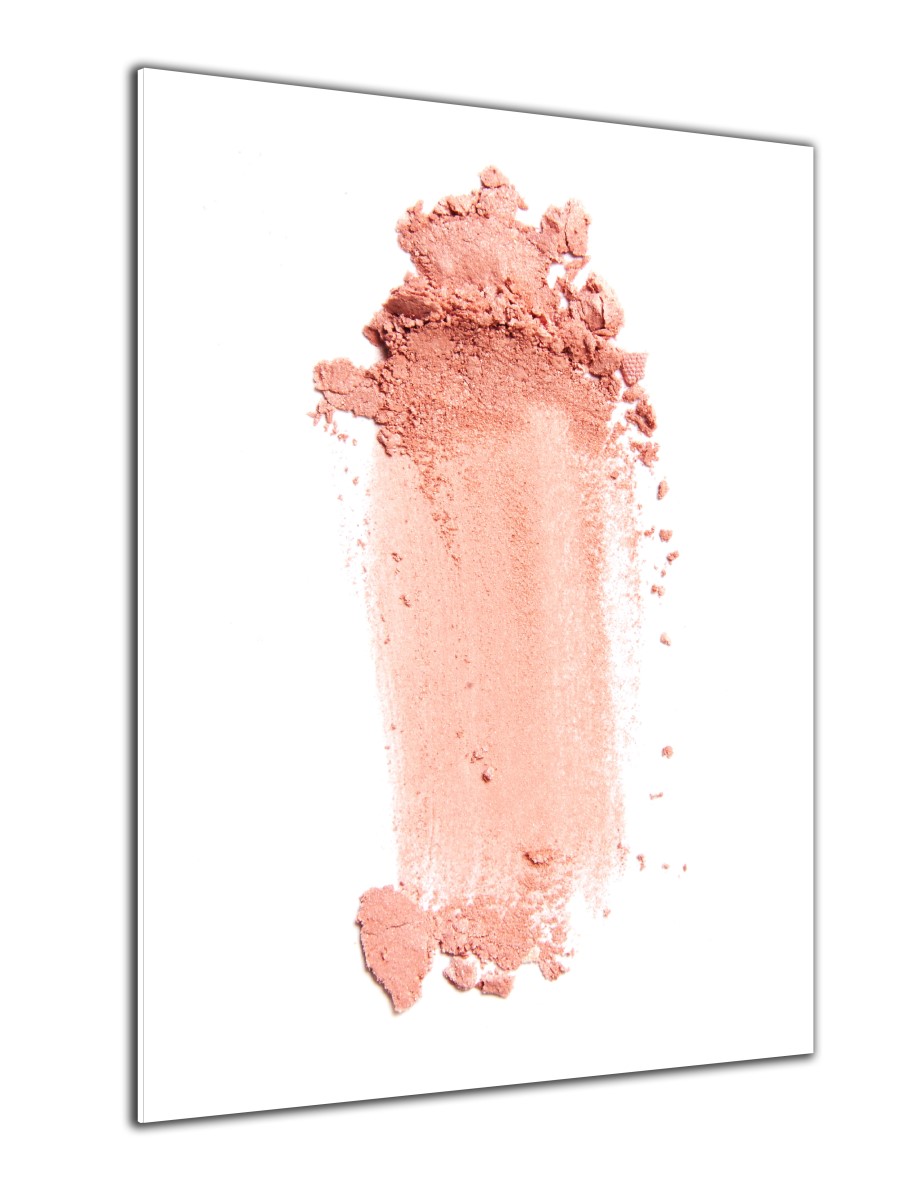 Pastel - Blush Pastel