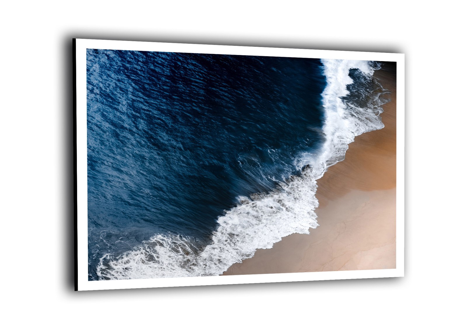 Nature - Plage de Bali