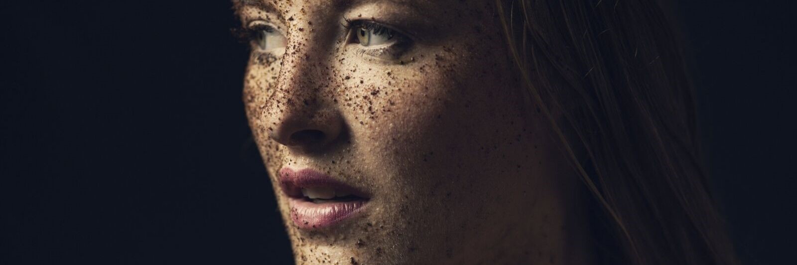 Marc-Arthur Kohn, le spécialiste de la vente d'art exceptionnelle