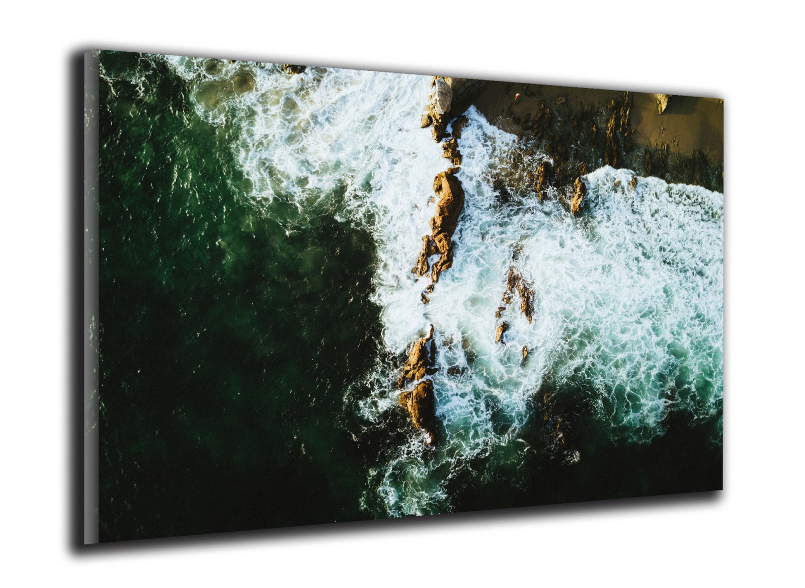 Nature - Newport Beach, Etats Unis