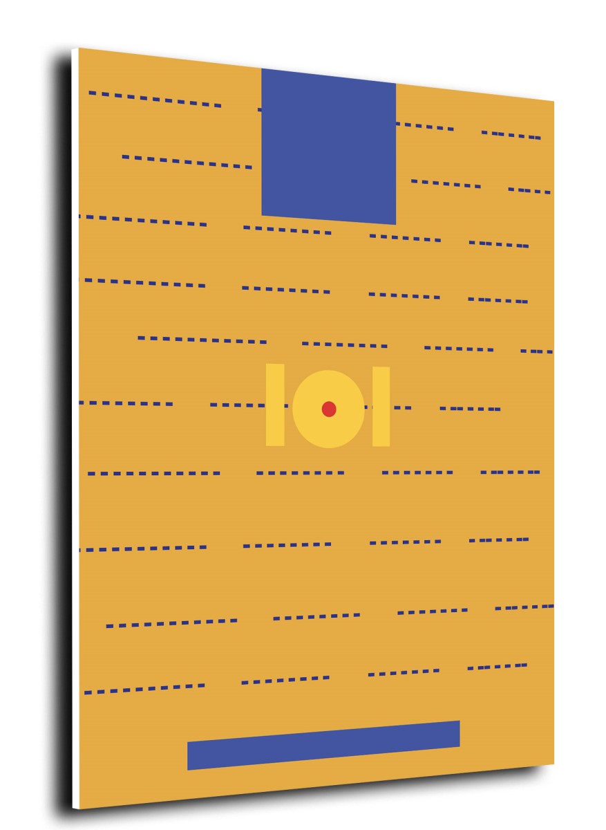 Cigarette - Philip Moris