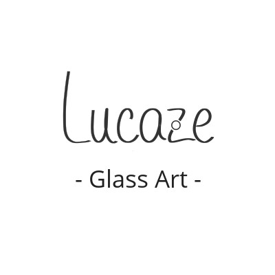 LUCAZE Glass Art