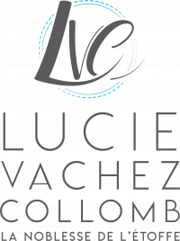 LUCIE VACHEZ COLLOMB