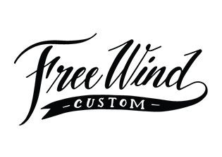 Freewind Custom