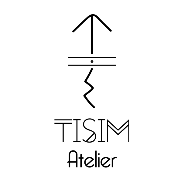 SLM Créations - TISIM Atelier