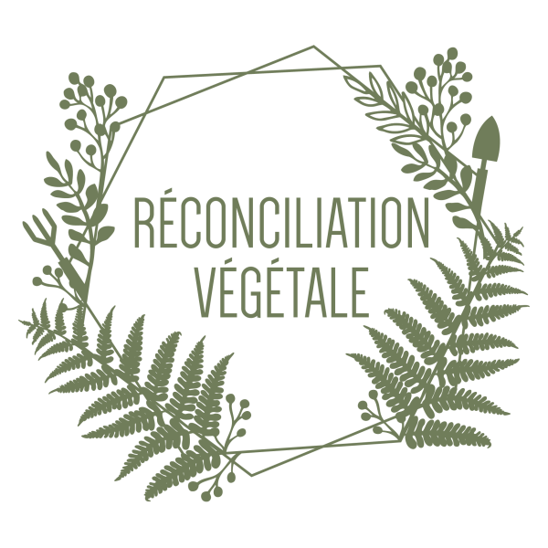 Réconciliation Végétale