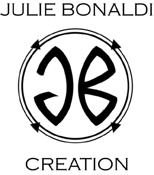 JULIE BONALDI CREATION
