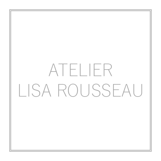 Atelier Lisa Rousseau