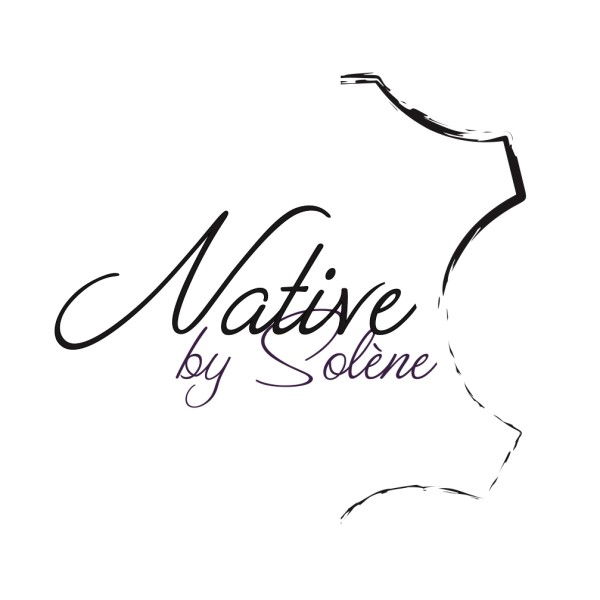 Native by Solène