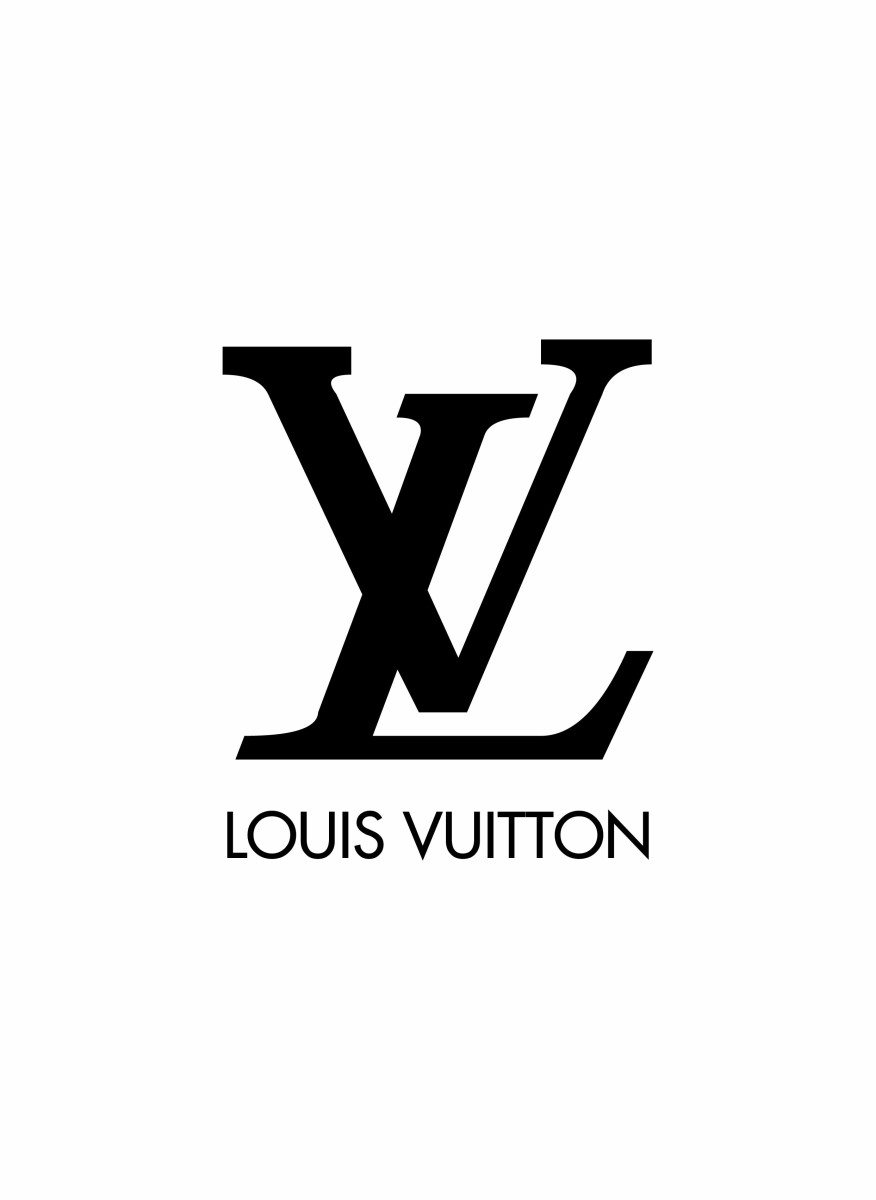 Marques - Louis Vuitton