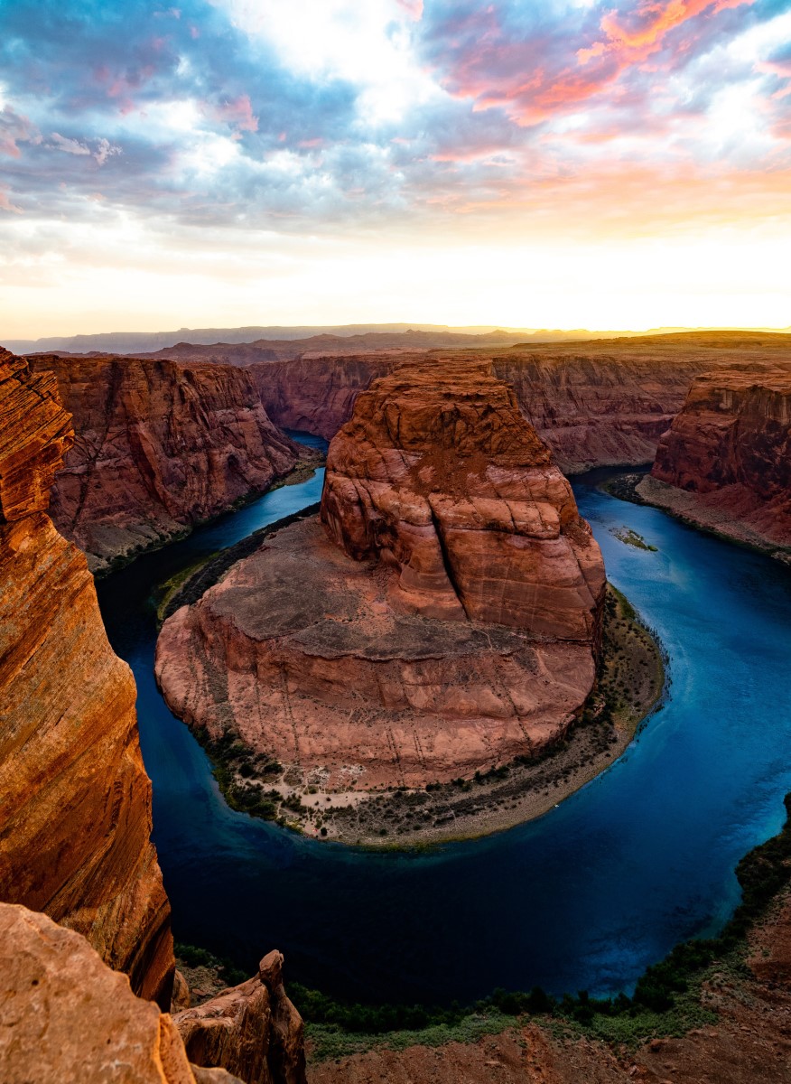 Nature - Grand Canyon