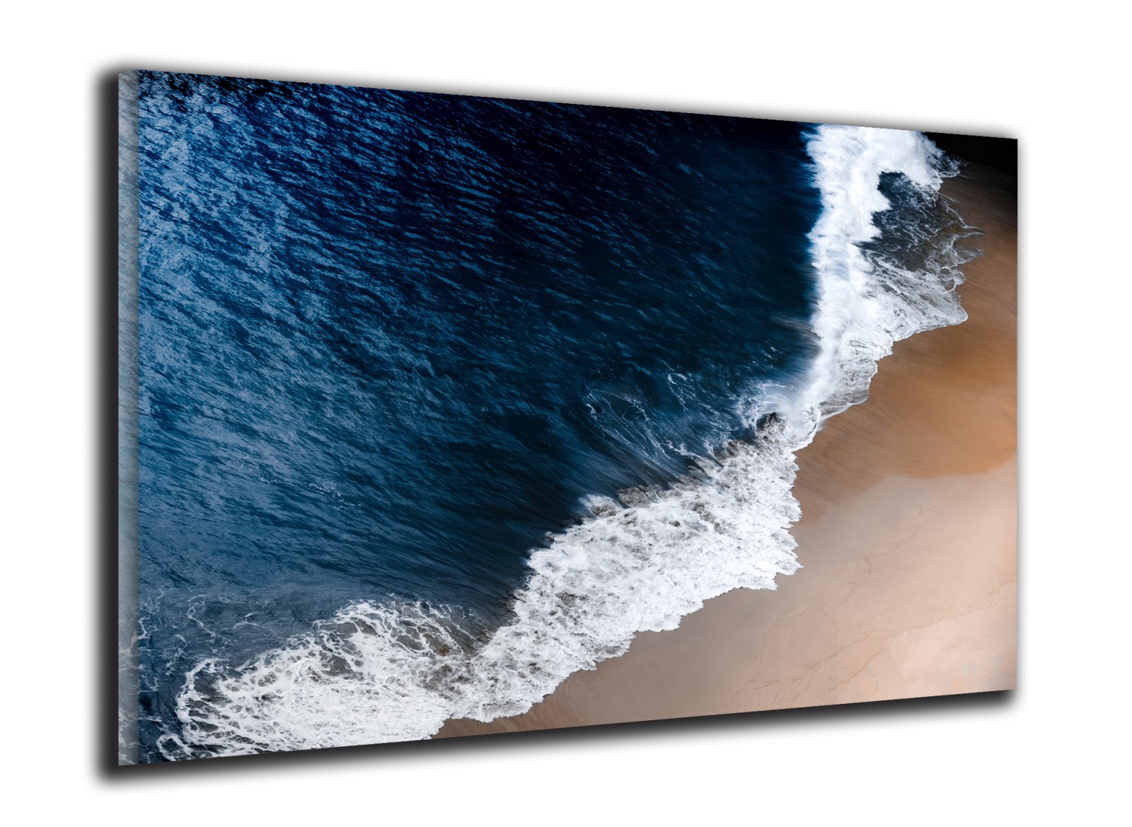 Nature - Plage de Bali