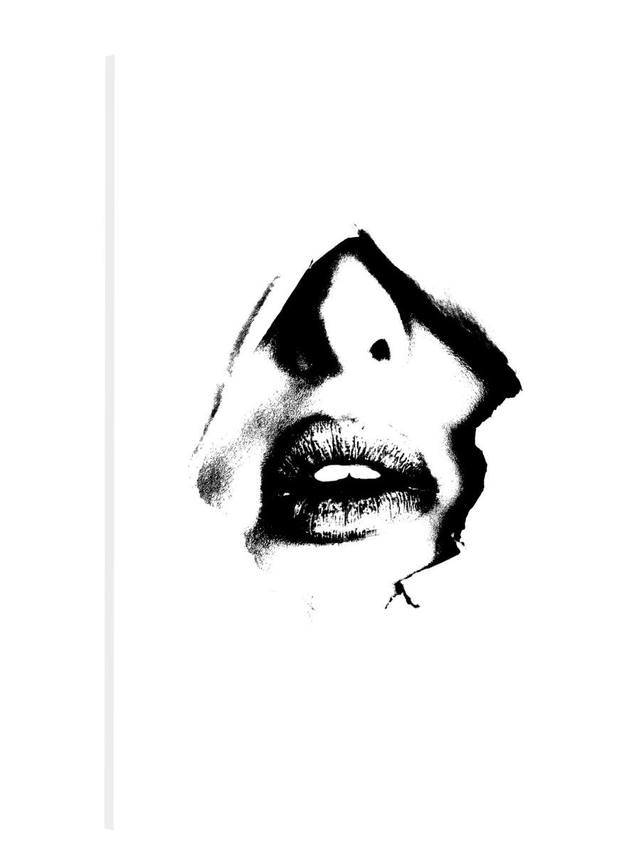 Portrait - La Bouche