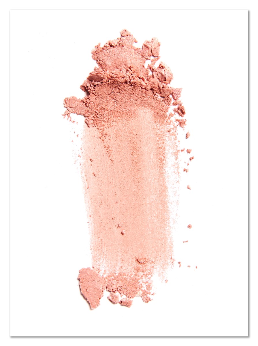 Pastel - Blush Pastel