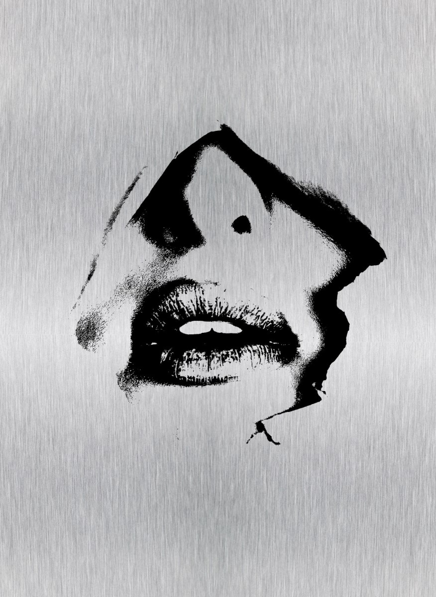 Portrait - La Bouche