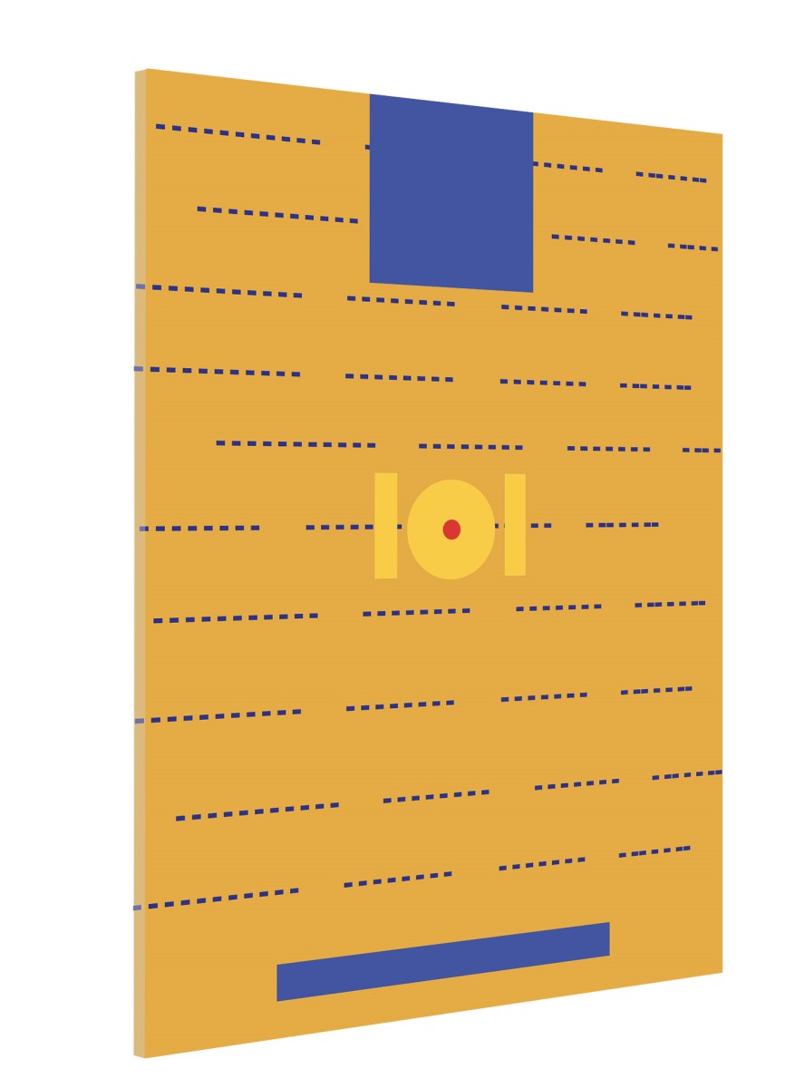 Cigarette - Philip Moris