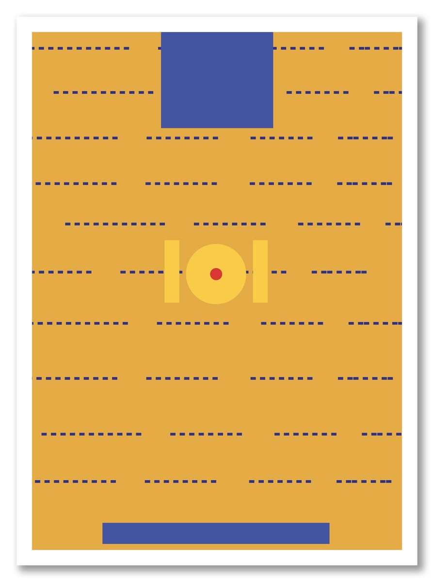 Cigarette - Philip Moris