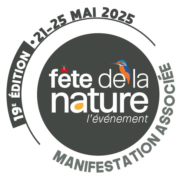La Fête de la nature